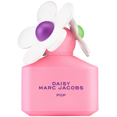 Marc Jacobs Daisy Pop EdT (50 ml)