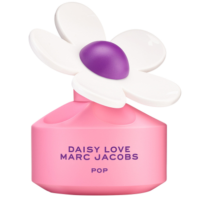 Marc Jacobs Daisy Love Pop EdT (50 ml)