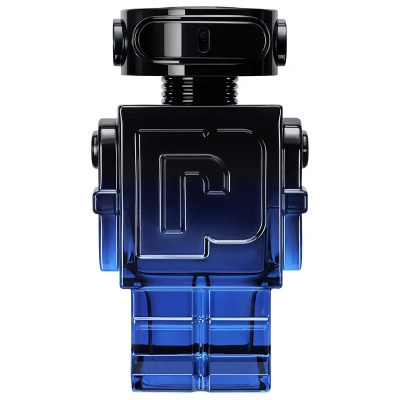 Rabanne Phantom Intense EdP
