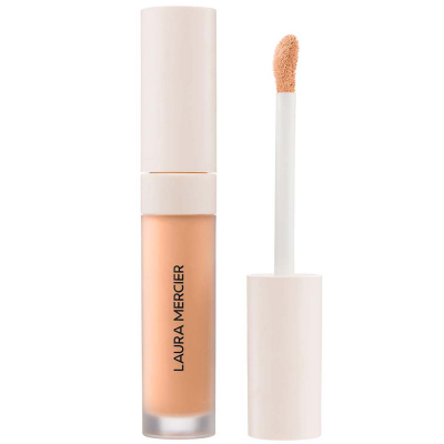 Laura Mercier Real Flawless Perfecting Concealer