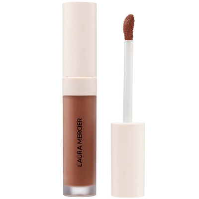 Laura Mercier Real Flawless Perfecting Concealer