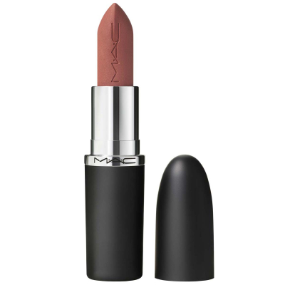 MAC Cosmetics Macximal Silky Matte Lipstick