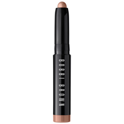Bobbi Brown Mini Long-Wear Cream Shadow Stick