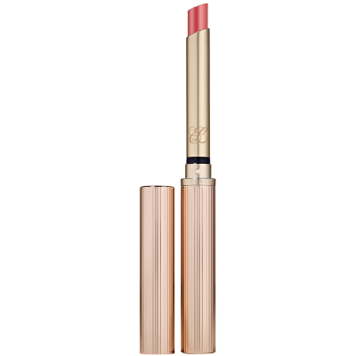 Estée Lauder Pure Color Explicit Slick Shine Lipstick