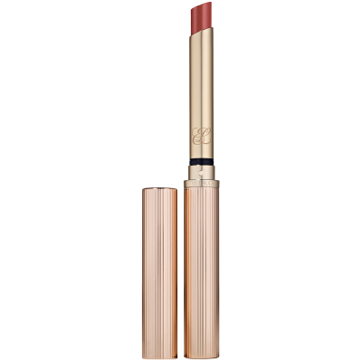 Estée Lauder Pure Color Explicit Slick Shine Lipstick