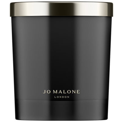 Jo Malone London Myrrh And Tonka Home Candle (200 g)