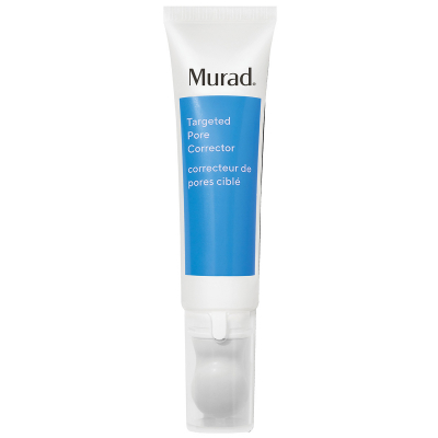 Murad Targeted Pore Corrector (15 ml)