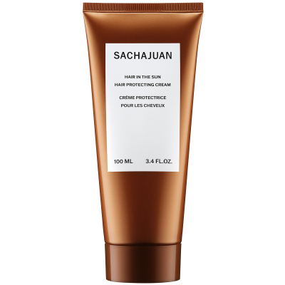 SACHAJUAN Hair in the Sun (100 ml)
