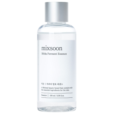 Mixsoon Bifida Ferment Essence (100 ml)