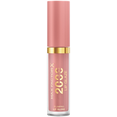 Max Factor 2000 Calorie Lip Glaze