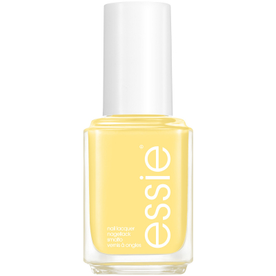 Essie Classic - Midsummer Collection - Mellow