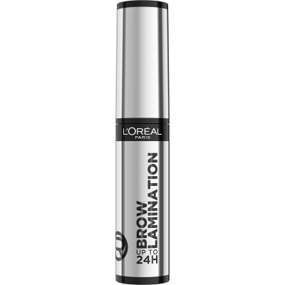 L'Oréal Paris Brow Lamination Transparent 00 (6 ml)