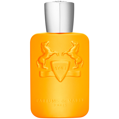 Parfums de Marly Perseus EdP