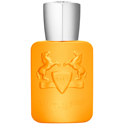 Parfums de Marly Perseus EdP