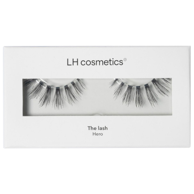 LH cosmetics The Lash