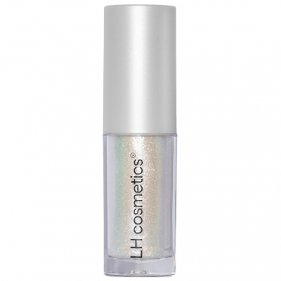 LH cosmetics Sparkl