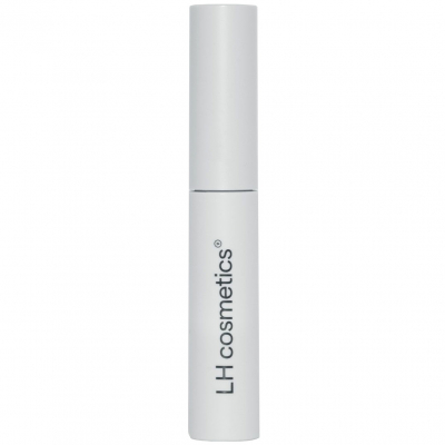 LH cosmetics Gloil Plus (5,95 ml)