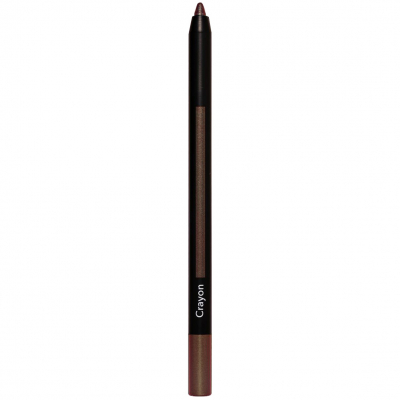 LH cosmetics Crayon