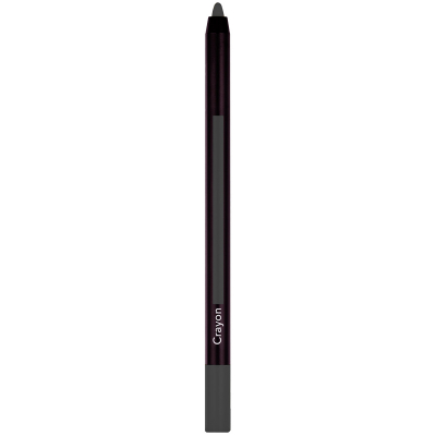 LH cosmetics Crayon