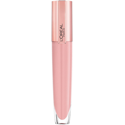 L'Oréal Paris Glow Paradise Balm-in-Gloss I