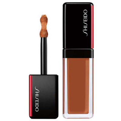 Shiseido Synchro Skin Dual Tip Concealer