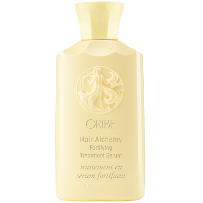 Oribe Hair Alchemy Fortifying Treatment Serum (75 ml)