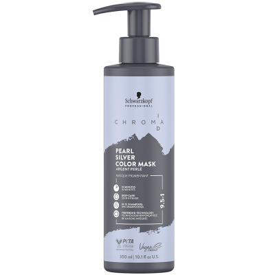Schwarzkopf Professional Chroma ID Bonding Color Mask