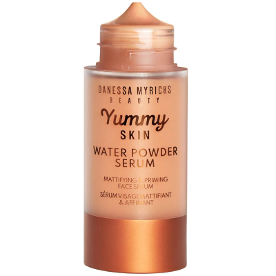 Danessa Myricks Beauty Yummy Skin Water Powder Serum (30 ml)