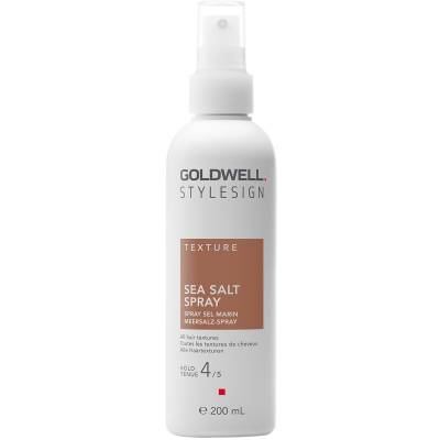 Goldwell StyleSign Sea Salt Spray (200 ml)