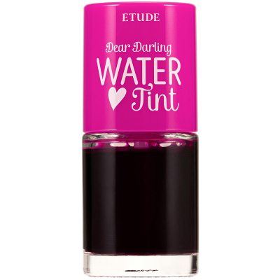 Etude House Dear.D.Water Tint