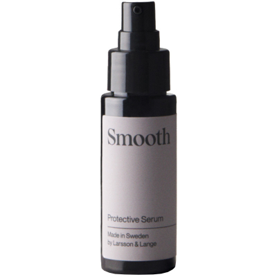 Larsson & Lange Smooth Protective Serum (50 ml)