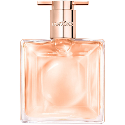 Lancome Idole EdT