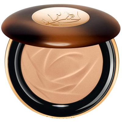 Lancome Pwder Bronzer Tiu