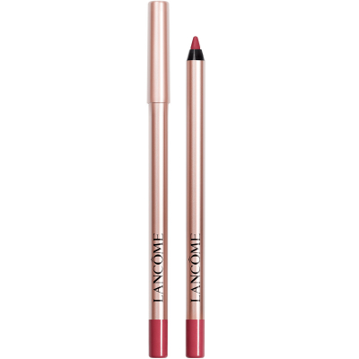 Lancome Lip Idôle Lip Shaper Creamy Matte Lip Liner