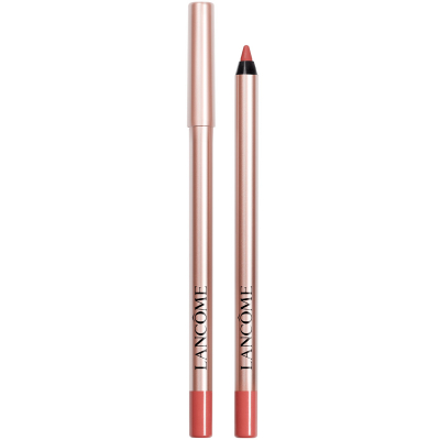 Lancome Lip Idôle Lip Shaper Creamy Matte Lip Liner