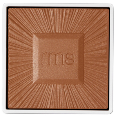 RMS Beauty ReDimension Hydra Bronzer Refill