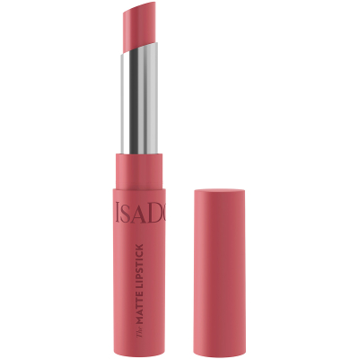 IsaDora The Matte Lipstick