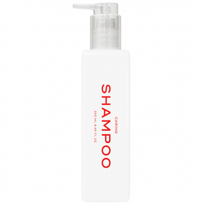 The Every Caring Shampoo (250 ml)