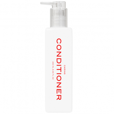 The Every Caring Conditioner (250 ml)