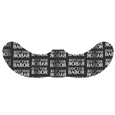 BABOR DOCTOR BABOR Renewal Eye Zone Patch (5 pcs)