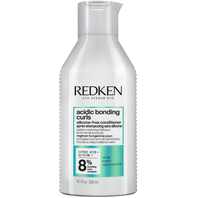 Redken Acidic Bonding Curls Conditioner (300 ml)