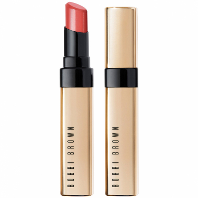 Bobbi Brown Luxe Shine Intense Lipstick