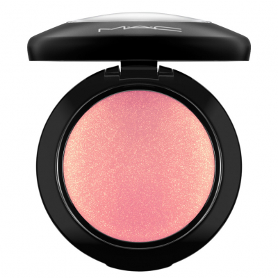 MAC Mineralize Blush