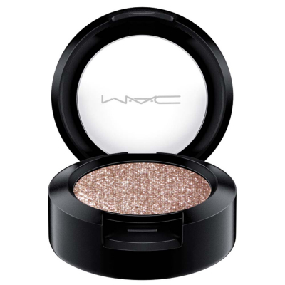 MAC Frost Single Eyeshadow