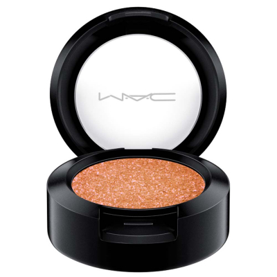 MAC Frost Single Eyeshadow