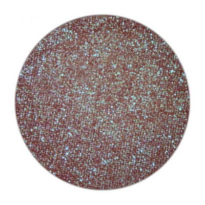 MAC Frost Eyeshadow Refill