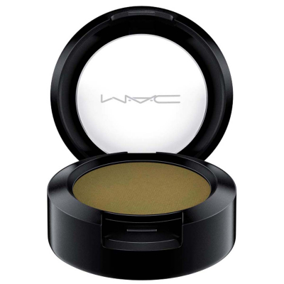 MAC Matte Single Eyeshadow