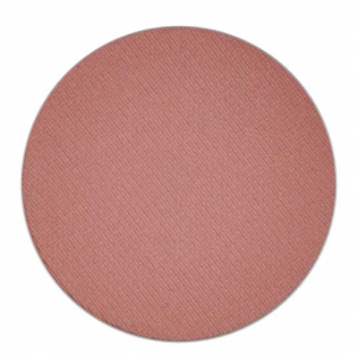 MAC Matte Eye Shadow Refill