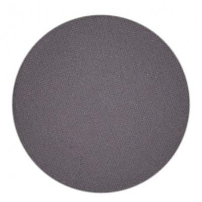 MAC Matte Eye Shadow Refill