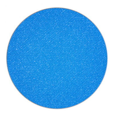 MAC Satin Single Eye Shadow Refill